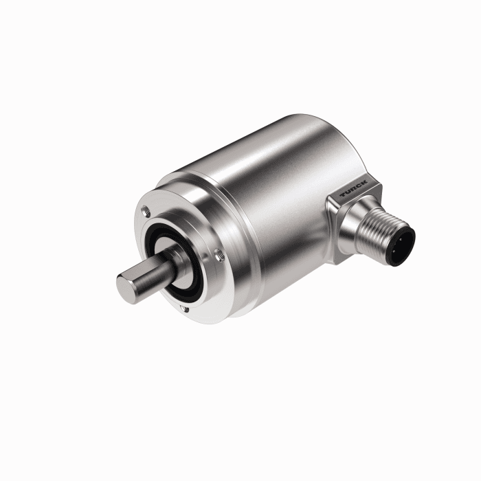 RES-192S6C-IOL14B-H1141