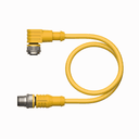 WKC4.5T-20-RSC4.5T/TXY3013