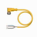 WKC4.5T-5/TXY3013