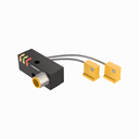 NI2-Q9.5-AP6-0.15-FS4.4X3/S304