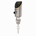 FS101-300L-61-2UPN8-H1141