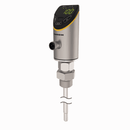 Thumbnail for FS101-300L-61-2UPN8-H1141