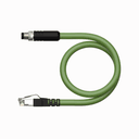 PSGS4M-RJ45S-4422-30M