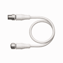 RSCV-RKCV5500-0.3M/S2500