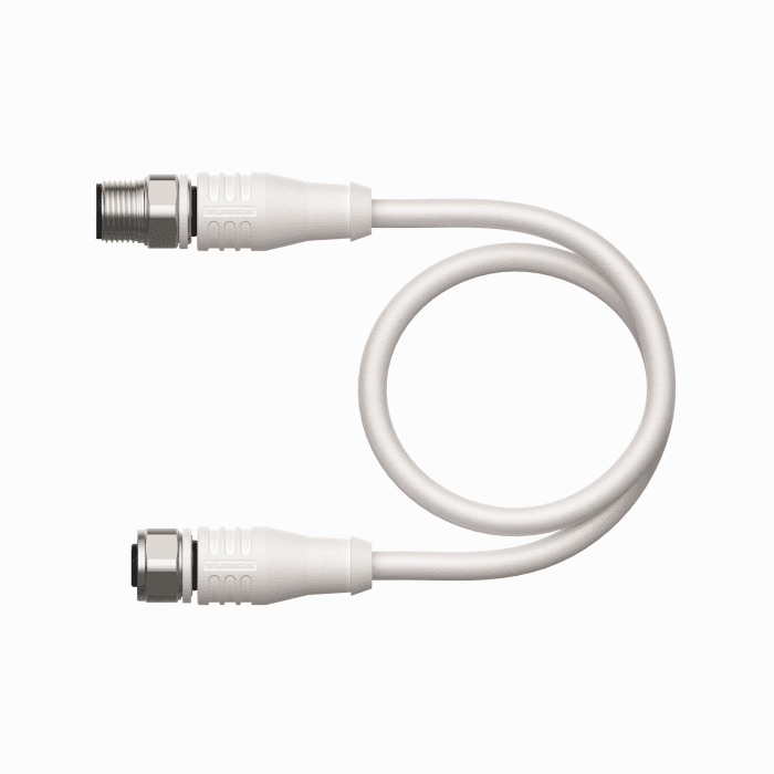 RSCV-RKCV5500-0.3M/S2500