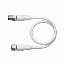 Thumbnail for RSCV-RKCV5500-0.3M/S2500