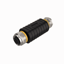 AD-FKM4.5-FKM4.5