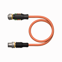 RKC4.4T-P7X3.1-2-RSC4.4T/TXO3701