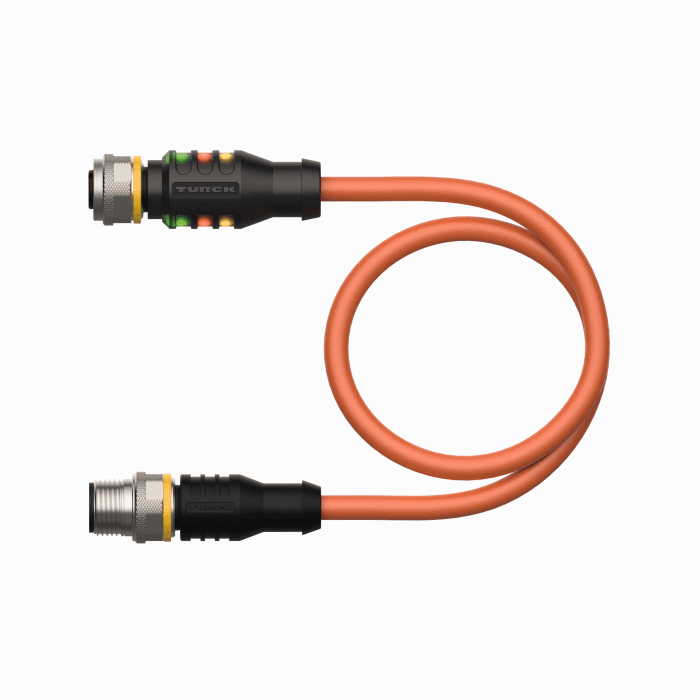 RKC4.4T-P7X3.1-1-RSC4.4T/TXO3700