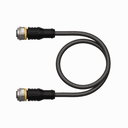 RKC4.4T-3-RKC4.4T/TXL