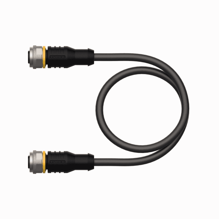 RKC4.4T-3-RKC4.4T/TXL