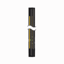S4BR14-900-S