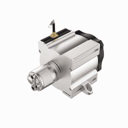 Thumbnail for DWE-15000-135-105-9E43B-B3M12