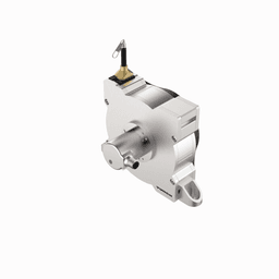 Thumbnail for DWE-8000-135-121-9D38B-H1151