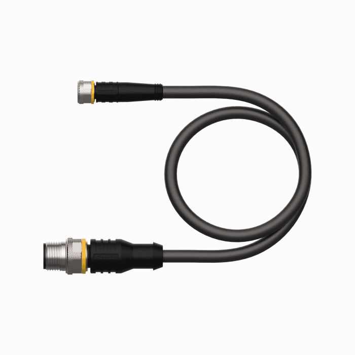 PKG4M-0.5-RSC4.401T/TXL