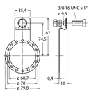 RME-5