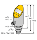 PS250R-310-LI2UPN8X-H1141