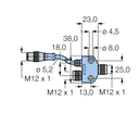 VB2-FKM-FKM-RSC572-1M