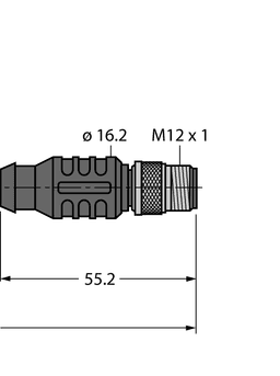 Thumbnail for RSS RSS 841-5M