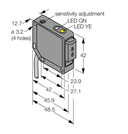 QM42VN6FP