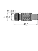RKSW D9S/T 455-2M