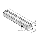 LEDRLA290SSD6-XQ