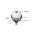 K50APFF100GRE