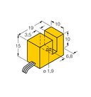 SI3.5-K10-AP6X