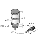 TL50HYBQP