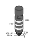 TL50BL3AOSIKQ