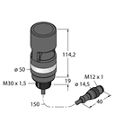 TL50BLR1AOS4QP