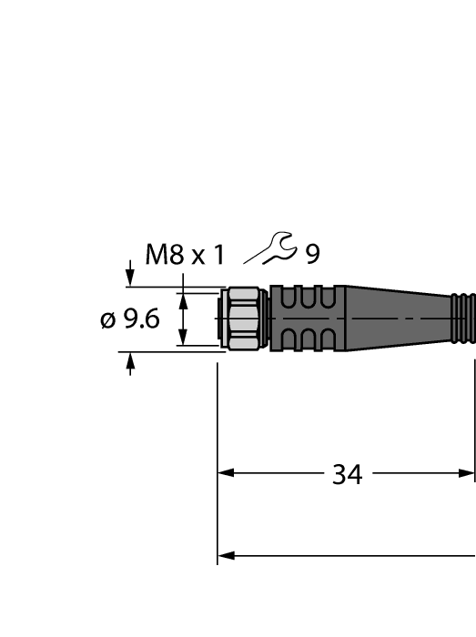 PKGV4M-20-PKGV4M/TFW