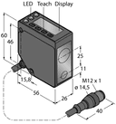 LE550DC1QP