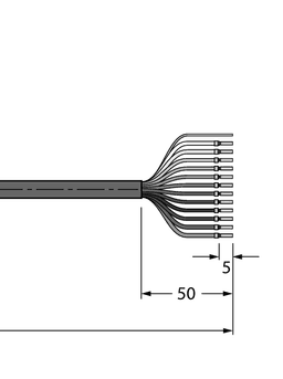 Thumbnail for RKS12T-10/TXL