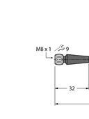 PKGH4M-0.6-PSGH4M/TFG