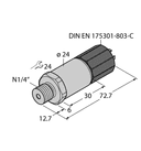 PT500PSIG-2003-U3-DC95/X