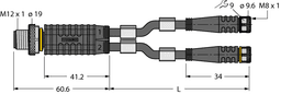 Thumbnail for VBRS4.4-2PKG3M-1/1/TXL