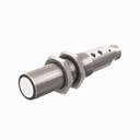 RU40U-EM18E-LIU2PN8X2T-H1151/3GD