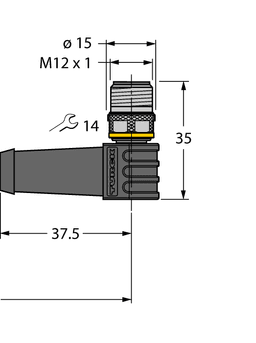 Thumbnail for WKS4.5T-1-WSS4.5T/TXL