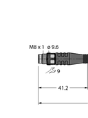 PSG4M-2/TXY