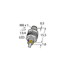 BI3-M08KK-AP6X