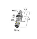 BI2-M08-AN6X-H1341