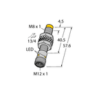NI3-M08E-AP6X-H1341