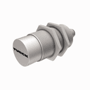 NI20U-MT30-AP6X-H1141