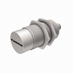 Thumbnail for NI20U-MT30-AP6X-H1141