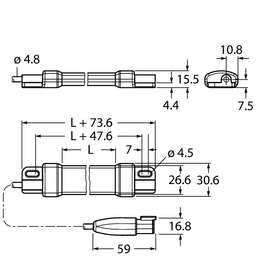 Thumbnail for WLS15XDW0920DSQS