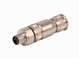 Thumbnail for FW-M8ST4-G-SB-ME-SH-6.5