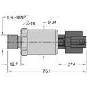 PT500PSIG-2103-I2-DT043P