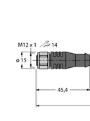 RKSV4.4T-10/TEL