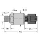 PT10R-1104-U6-DT043P